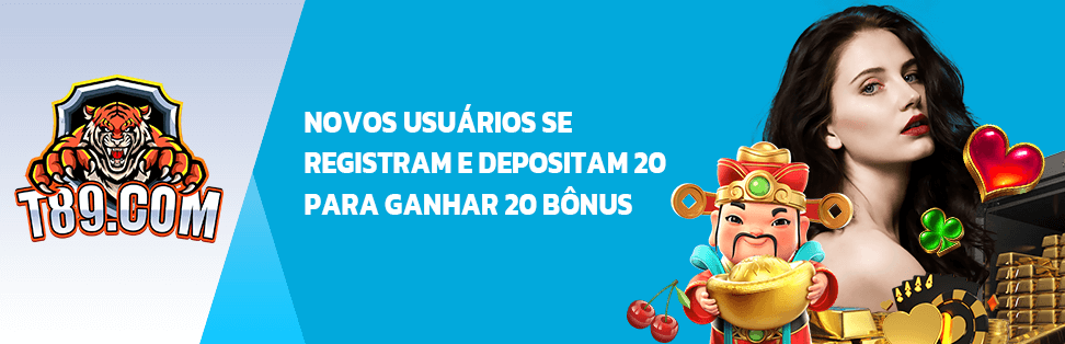 como ganhar aposta gratis na betano